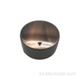 Die Casting Electric Oven Knob